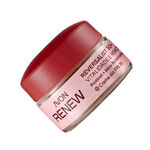 Renew Reversalist 30+ Creme Dia FPS 35 Mini