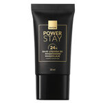Power Stay Base Líquida Matte