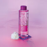 Aquavibe Baby Smell Body Splash