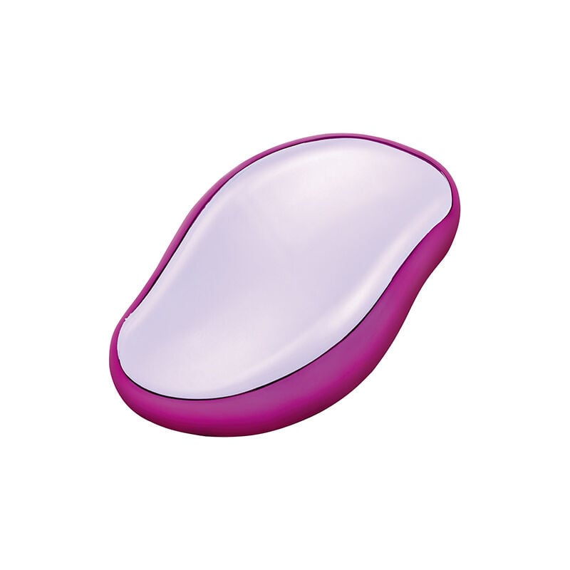 Depilador Mágico Rosa