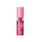 Batom Kiss Matte