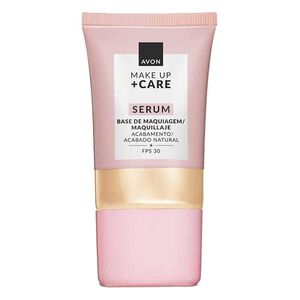 Tratamake Base Sérum Radiante