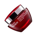 Renew Reversalist 30+ Creme Noite
