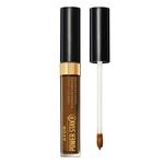 Corretivo Líquido Avon Power Stay