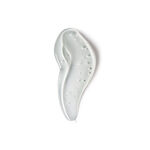 Avon Care Gel de Limpeza Facial 3 em 1