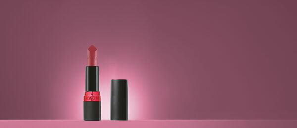 Avon Ultra Color Batom Matte FPS 30