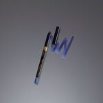 Power Stay Lápis Delineador Gel Para Olhos 24H