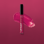 Batom Líquido Semi Matte