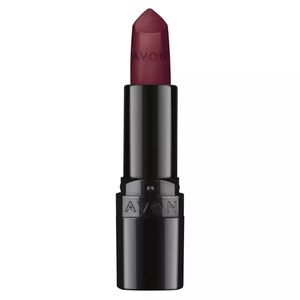 Batom Avon Ultramatte