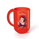 Caneca Branca De Neve