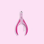 Alicate Para Unhas Touch