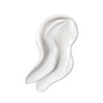 Loção Desodorante Corporal Leite De Amêndoas