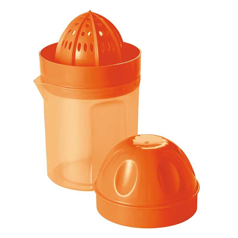 Espremedor Portátil