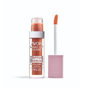 Tratamake Sérum Lip Gloss