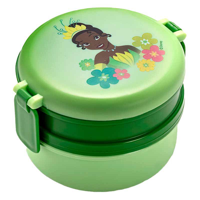 Marmita Redonda Tiana