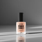 Esmalte Gel Avon Power Stay