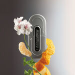 300Km h Quantum Deo Colônia