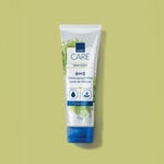 Creme Protetor Para Mãos Luvas De Silicone Erva Doce