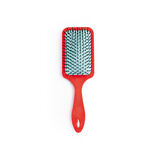 Escova de Cabelo Moana
