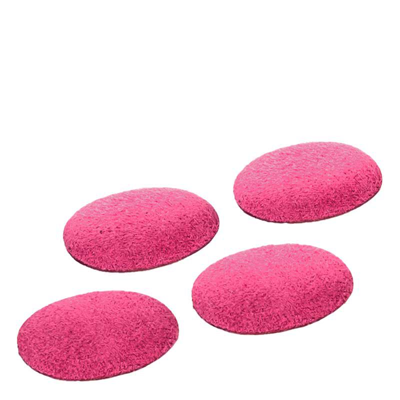 Kit 4 Protetores Evita Calos