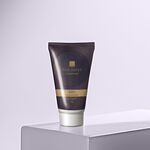 Desodorante em Creme Antitranspirante 48h de Proteção Far Away Glamour