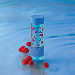 Aquavibe Framboesa e Cassis Body Splash