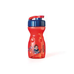 Garrafa Branca De Neve