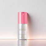 Desodorante Corporal em Spray LOV|U