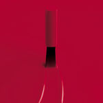 10 Free Esmalte Quarta de Clássico