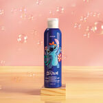 Shampoo 2 em 1 Stitch