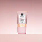 Tratamake Base Sérum Radiante