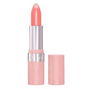 Batom Radiante Avon Tratamake