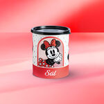 Pote Mantimento Disney Sal