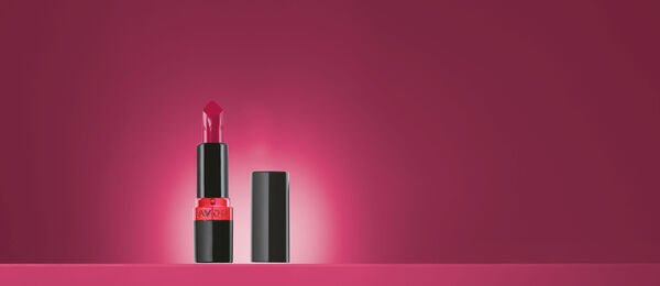 Avon Ultra Color Batom Cremoso FPS 50