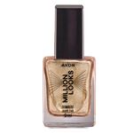 Esmalte Million Looks Avon
