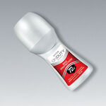 Women Max Protection Desodorante Antitranspirante Roll-on