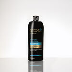 Shampoo Nutrição Completa