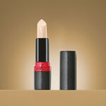 Avon Ultra Color Batom Brilhante FPS 15