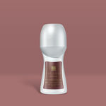 Desodorante Antitranspirante Roll-On Far Away Beyond