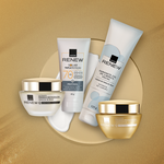 Kit Renew Ultimate Protetor Solar