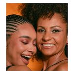 Paleta de Sombras Million Looks