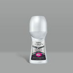Desodorante Antitranspirante Roll-On On Duty Women Invisible