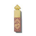 Alice Gloss Labial Elixir Sereno