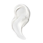 Creme Protetor Para Mãos Luvas De Silicone