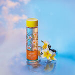 Aquavibe Jasmin E Verbena Body Splash