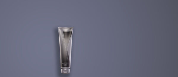 Attraction Sensation para Ele Shampoo Cabelo e Corpo
