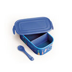 Marmita com Travas Stitch