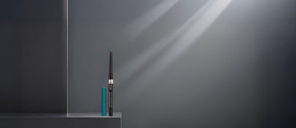 Delineador Retrátil Diamond