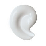 Hidratante Antioxidante