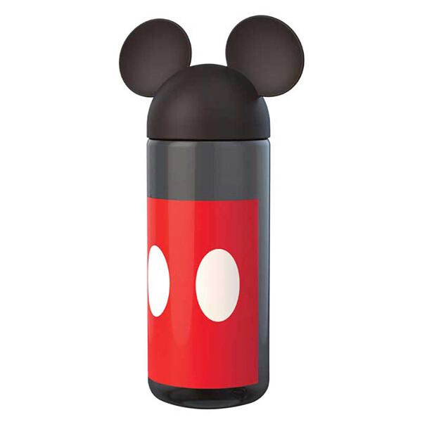 Garrafa Mickey Orelhinha